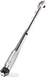 Динамометрический ключ Intertool 1/2", 28-210 NM (XT-9006) - изображение 5