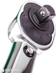 Динамометрический ключ Intertool 1/2", 28-210 NM (XT-9006) - изображение 2