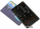 Детектор поля iProTech Protect 1210 - зображення 3