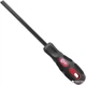 Набор отверток Intertool 6 предметов Cr-V (VT-2006) - изображение 2