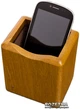 Акустический сейф iProTech GSM SAFE 3 - изображение 1