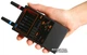 Детектор цифровых радиокоммуникаций iProTech Protect 1207i - изображение 2