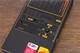 Детектор цифровых радиокоммуникаций iProTech Protect 1207i - изображение 9