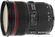 Canon EF 24-70mm f/2.8L II USM - изображение 1