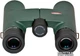 Бинокль Kowa BD 8x25 WP (914777) - изображение 4