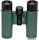 Бинокль Kowa BD 8x25 WP (914777) - изображение 6