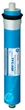 Мембрана AQUAFILTER TFC-50 осмотична - зображення 1