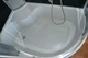 Гідромасажний бокс AQUASTREAM Classic 128 HB R (лівосторонній) душовий бокс 85x120x217 см - зображення 2