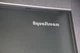 Гидромассажный бокс AQUASTREAM Classic 99 HW душевой бокс 90x90x217 см - изображение 20