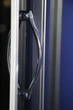 Гидромассажный бокс AQUASTREAM Classic 99 HB душевой бокс 90x90x217 см - изображение 5