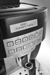 Кофемашина DELONGHI ECAM 22.360 B - изображение 5