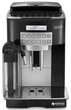 Кофемашина DELONGHI ECAM 22.360 B - изображение 2