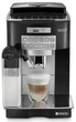 Кофемашина DELONGHI ECAM 22.360 B - изображение 3