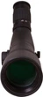 Підзорна труба Bresser Zoom 20-60x60 зі штативом - зображення 3