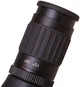 Підзорна труба Bresser Zoom 20-60x60 зі штативом - зображення 5