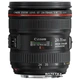 Canon EF 24-70mm f/4.0L IS USM - изображение 2