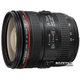 Canon EF 24-70mm f/4.0L IS USM - изображение 1