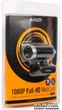 Веб-камера A4Tech PK-910H Black/Silver (4711421896122) - зображення 5