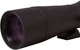 Підзорна труба Bresser Zoom 20-60x60 зі штативом - зображення 7