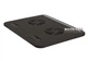 Підставка для ноутбуків Trust Cyclone Notebook Cooling Stand Black (TR17866) - изображение 2