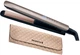 Випрямляч для волосся REMINGTON S8590 Keratin Therapy Pro - зображення 2