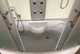 Гидромассажный бокс AQUASTREAM Classic 178 HW душевой бокс 85x170x217 см - изображение 2