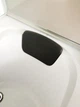 Гидромассажный бокс AQUASTREAM Classic 178 HW душевой бокс 85x170x217 см - изображение 3