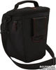 Сумка Case Logic DCB306K Black (3201025) - зображення 3