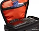 Сумка Case Logic DCB306K Black (3201025) - зображення 5