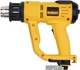 Будівельний фен DeWalt D26414 - зображення 2