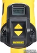Будівельний фен DeWalt D26414 - зображення 3