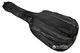 Чехол RockBag для классической гитары Economic Line Black (RB20538) - изображение 2