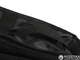 Чехол RockBag для классической гитары Economic Line Black (RB20538) - изображение 4