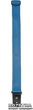 Гитарный ремень Planet Waves PWS102 Polypropylene Blue - изображение 2