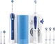 Зубной центр Oral-B Professional Care Health Center /OC20 (4210201377818) - изображение 1