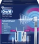 Зубной центр Oral-B Professional Care Health Center /OC20 (4210201377818) - изображение 8