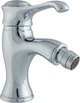 Смеситель для биде EMMEVI TIFFANY CR6004 - изображение 1