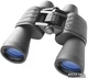 Бінокль Bresser Hunter 20x50 - зображення 1