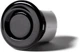 Парковочная система ParkCity Tallinn 818/305L Black (00000007571) - изображение 3
