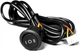 Парковочная система ParkCity Tallinn 818/305L Black (00000007571) - изображение 6
