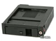 Внутрішня кишеня Agestar для HDD 3.5" SATAII (SMRP (Black)) - зображення 1