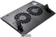 Подставка для ноутбука DeepCool Wind Pal Fs - изображение 7