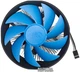 Кулер DeepCool Gamma Archer - изображение 3
