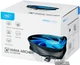 Кулер DeepCool Gamma Archer - изображение 7