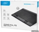 Подставка для ноутбука DeepCool Wind Pal Fs - изображение 12