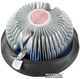 Кулер DeepCool Gamma Archer Pro - изображение 4