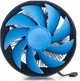 Кулер DeepCool Gamma Archer Pro - изображение 3