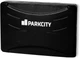 Паркувальна система ParkCity Kiev 818/302L Silver (00000007535) - изображение 7