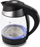 Электрочайник 1.8 л Gullfoss Esperanza EKK-009 - изображение 1