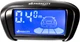 Парковочная система ParkCity Kiev 818/302L Black (00000007534) - изображение 19